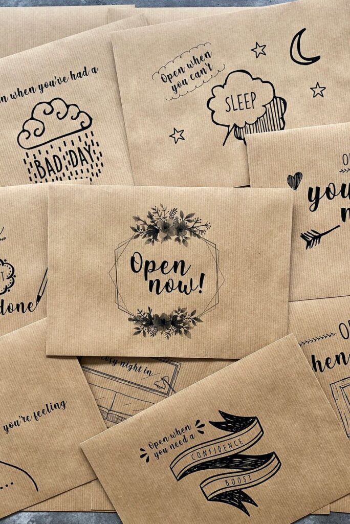 1090e73e7a2df2b69d1886c796a5e74e | Sky Rye Design