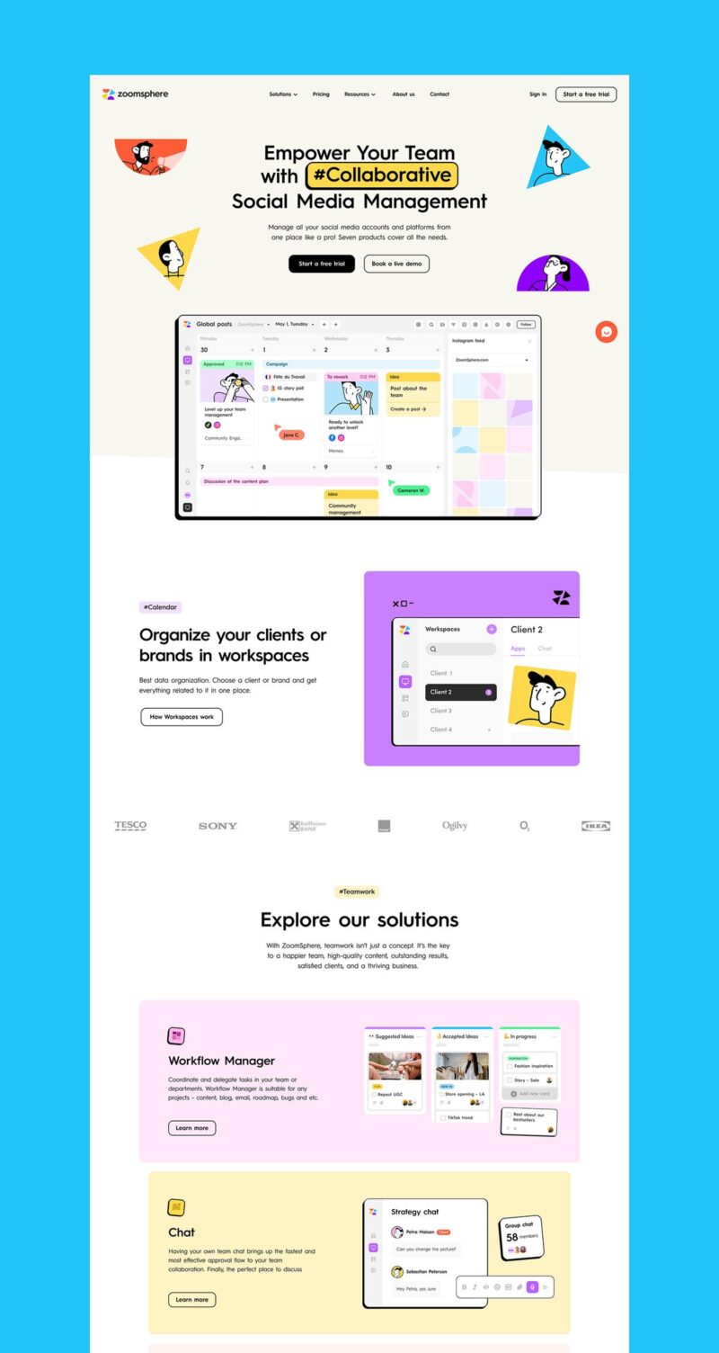 Level Up Your Design: Gamification UI UX