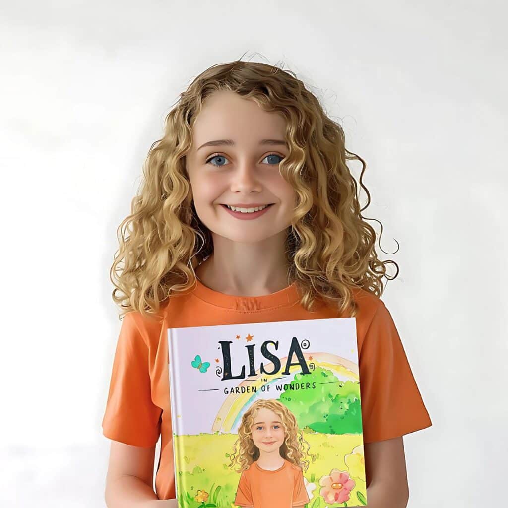 10b0b98e59423027c9e80e7724a4eeaa | Sky Rye Design