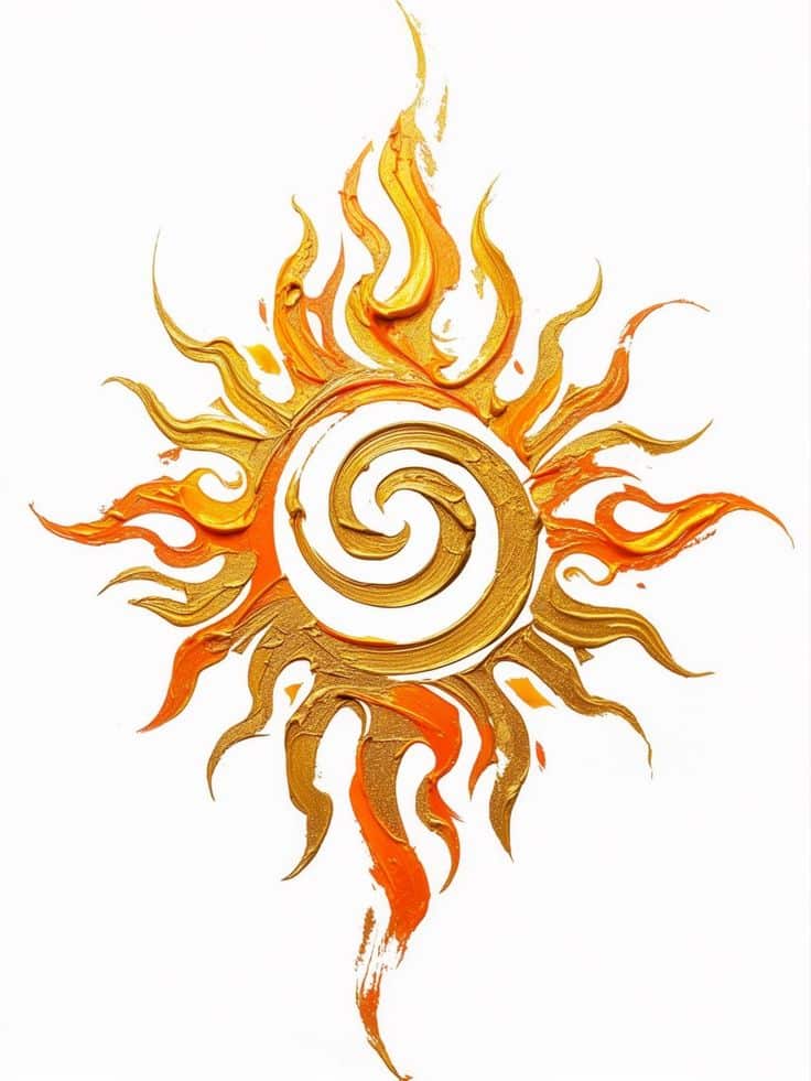 _ 11 | Sky Rye Design