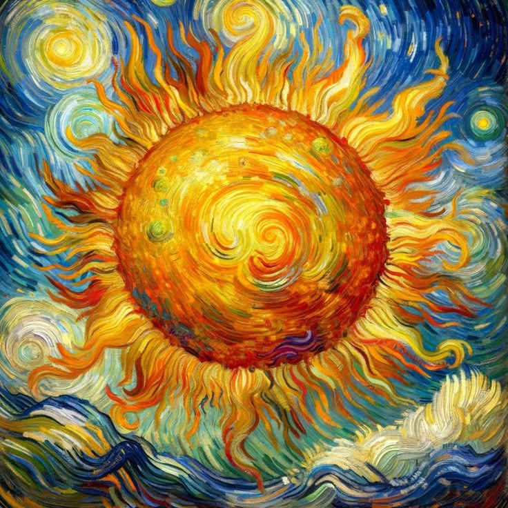 _ 12 | Sky Rye Design