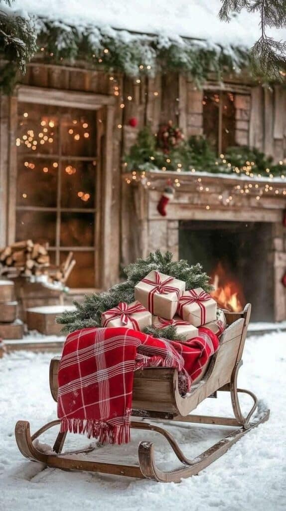 _ 12 | Sky Rye Design