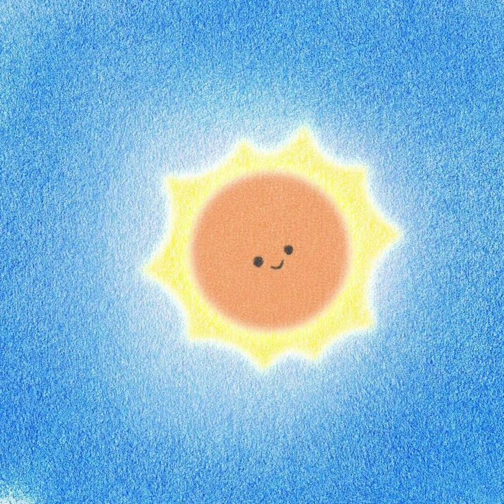 _ 13 | Sky Rye Design