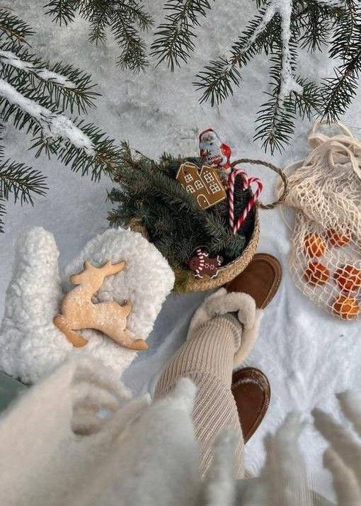 _ 13 | Sky Rye Design