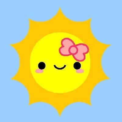 _ 14 | Sky Rye Design