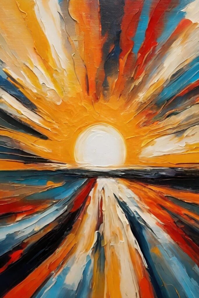 _ 15 | Sky Rye Design