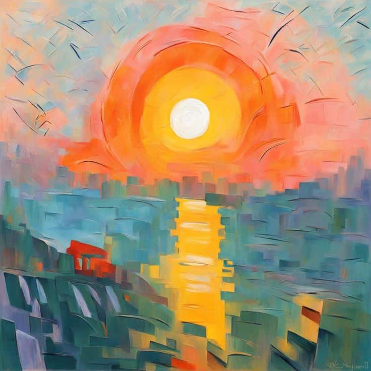 _ 16 | Sky Rye Design