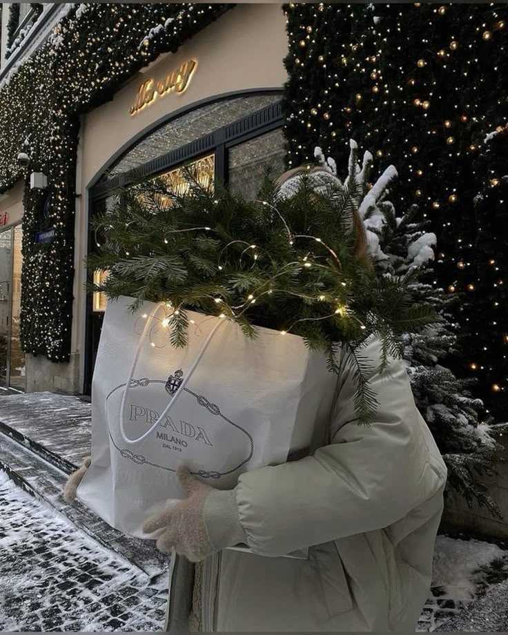 _ 16 | Sky Rye Design