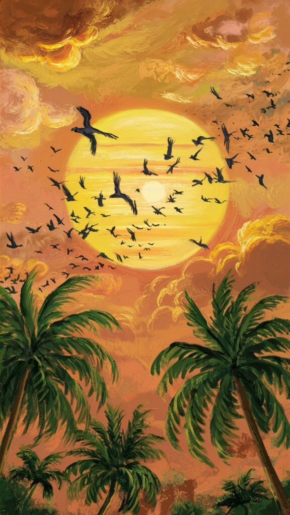 _ 17 | Sky Rye Design