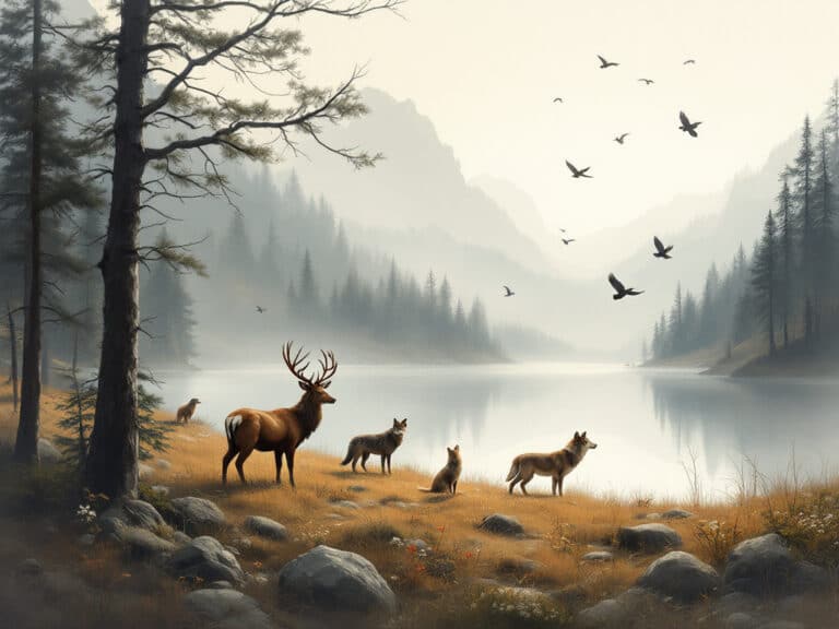 1764421146695x934486250875898200-feature how to sketch realistic animals | Sky Rye Design how to sketch realistic animals