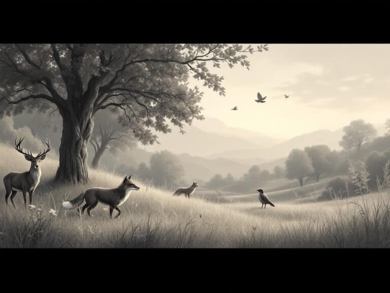 1764421146702x201631468094230600-feature easy realistic animal drawings | Sky Rye Design easy realistic animal drawings