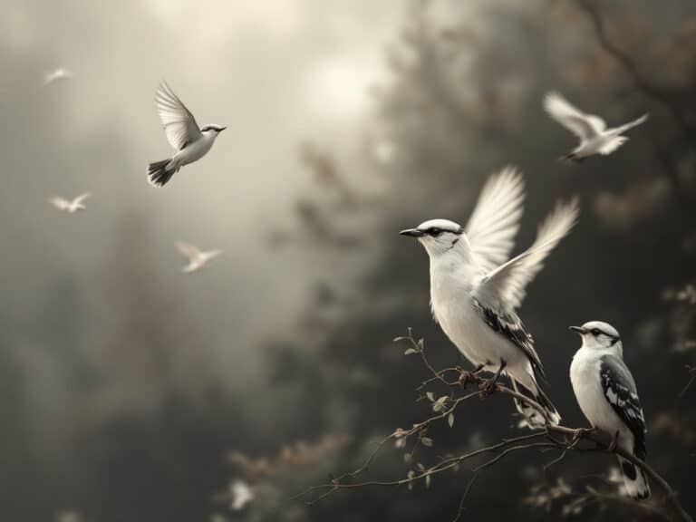 1764421146706x625888636812213000-feature how to draw realistic birds | Sky Rye Design how to draw realistic birds