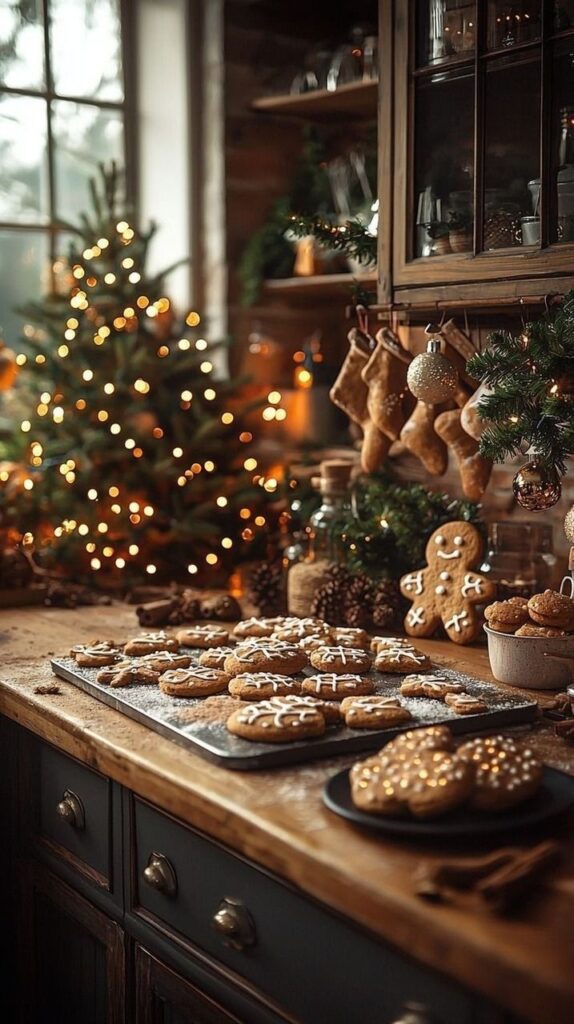 _ 18 | Sky Rye Design