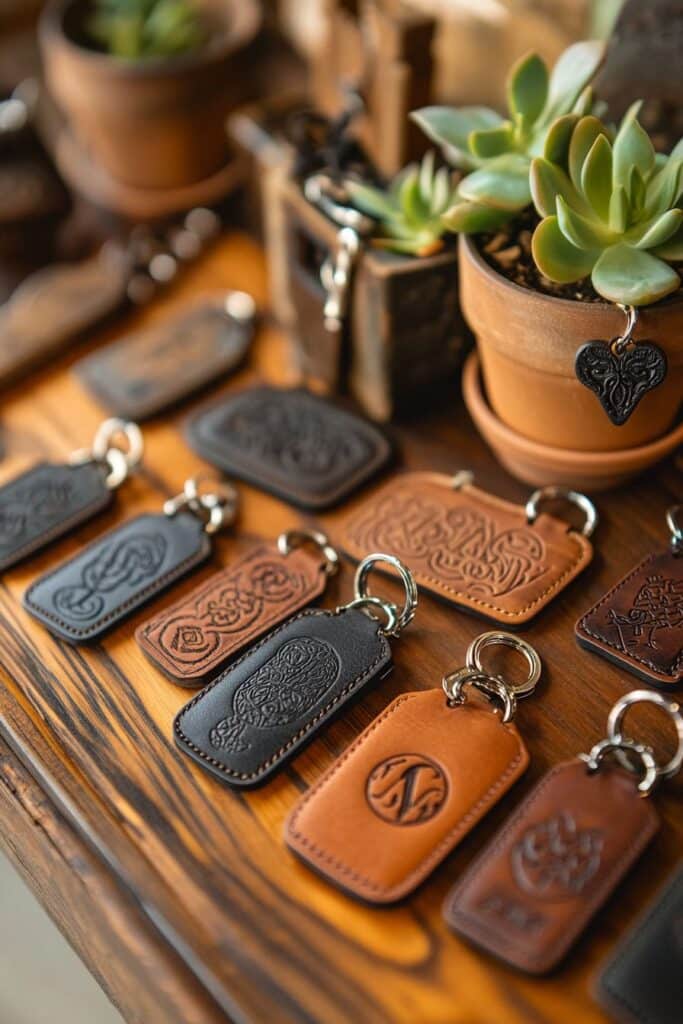 18d062484306adde4b3e77796f6168d5 | Sky Rye Design