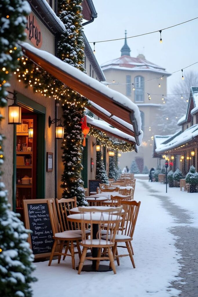 _ 19 | Sky Rye Design