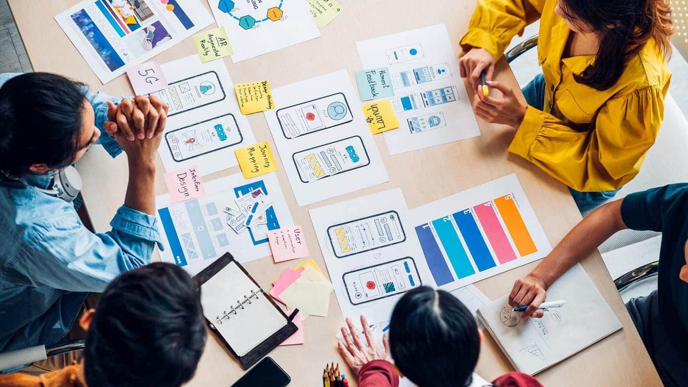 1_TtLk_JHBi9djjedKctw-7Q | Sky Rye Design