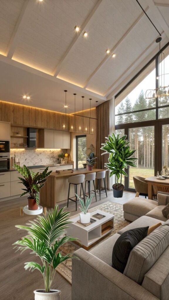 1b1b2520-c8a1-4bd7-a534-4363a04d9b06 | Sky Rye Design