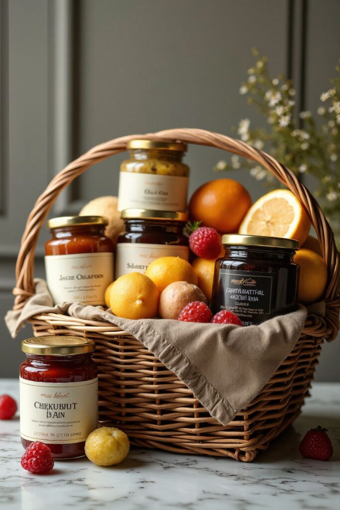 1b2895ce8b2d35d910944c01e2037948 | Sky Rye Design