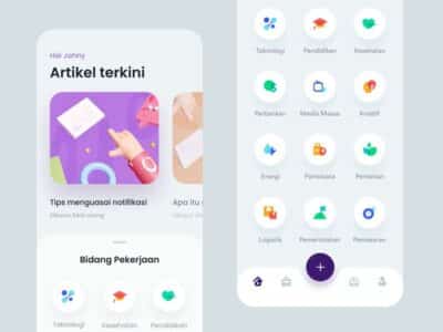 Level Up Your Design: Gamification UI UX