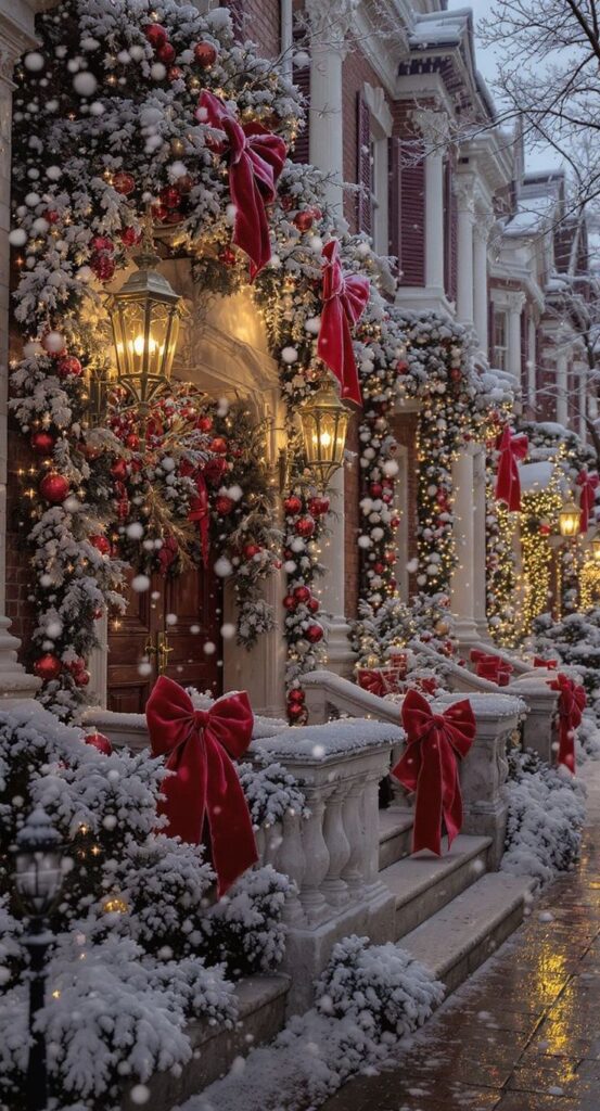 _ 2 | Sky Rye Design