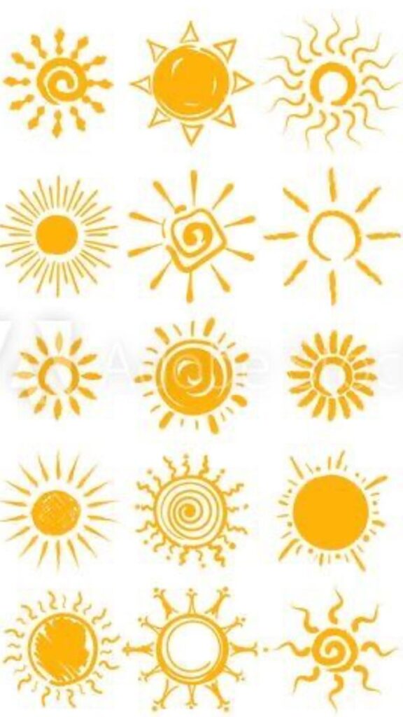 _ 21 | Sky Rye Design