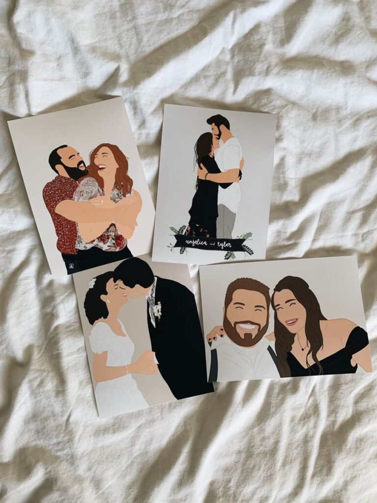 21cc55d27273caa1c41ffee216078078 | Sky Rye Design