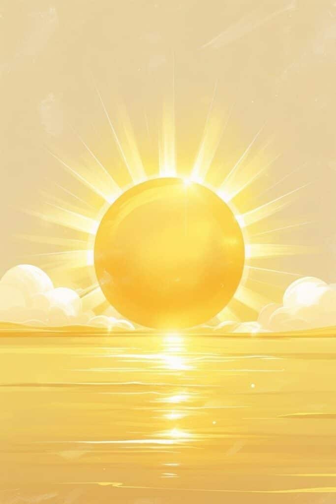 _ 22 | Sky Rye Design