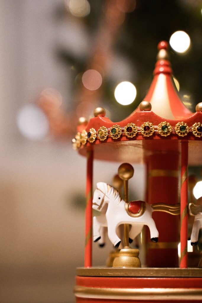 _ 22 | Sky Rye Design