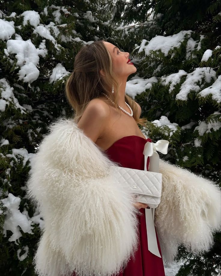 _ 23 | Sky Rye Design