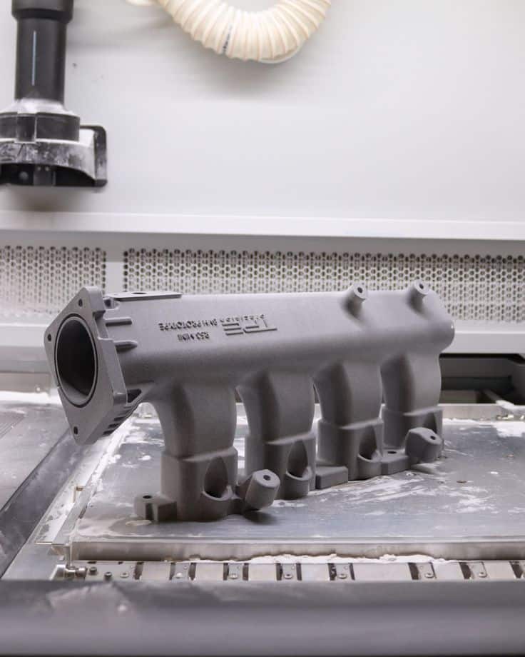 2399be1498798b32e4cd8ae3f7b98b95 | Sky Rye Design