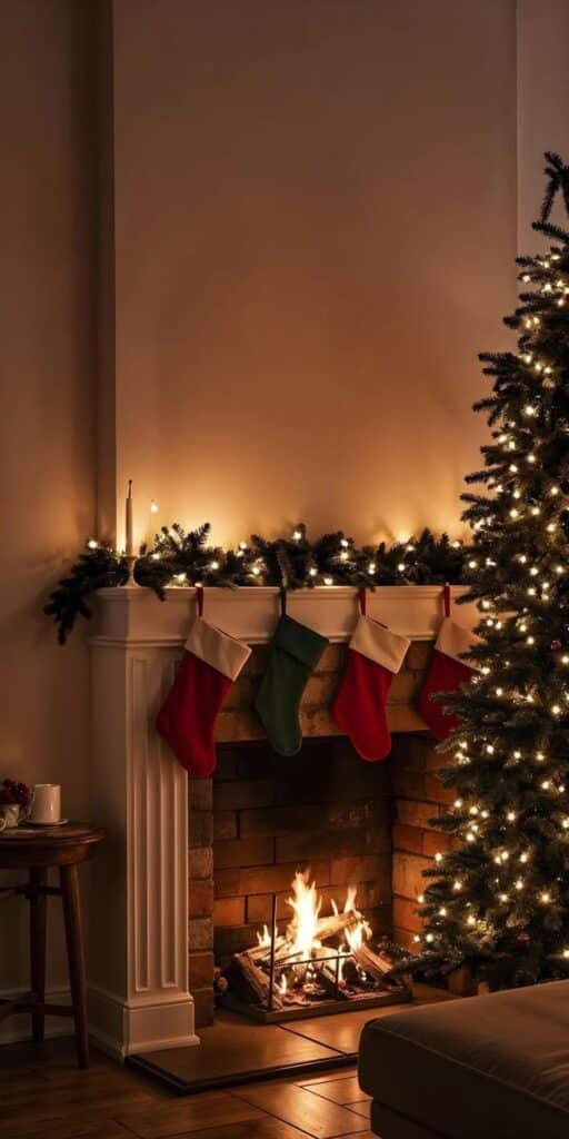 _ 25 | Sky Rye Design