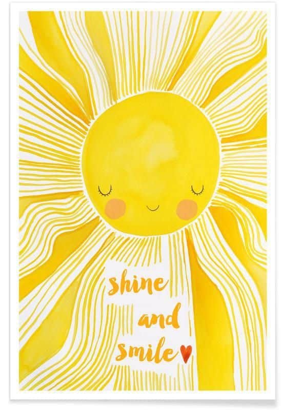 _ 26 | Sky Rye Design