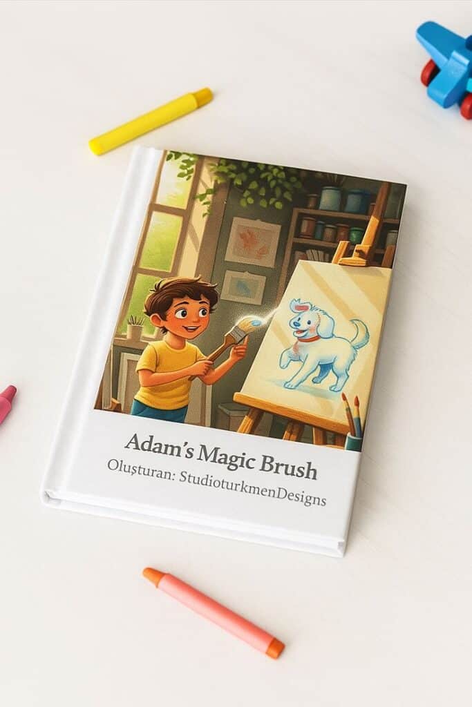 26c8424fea6c43064a684f9fd4bd0015 | Sky Rye Design