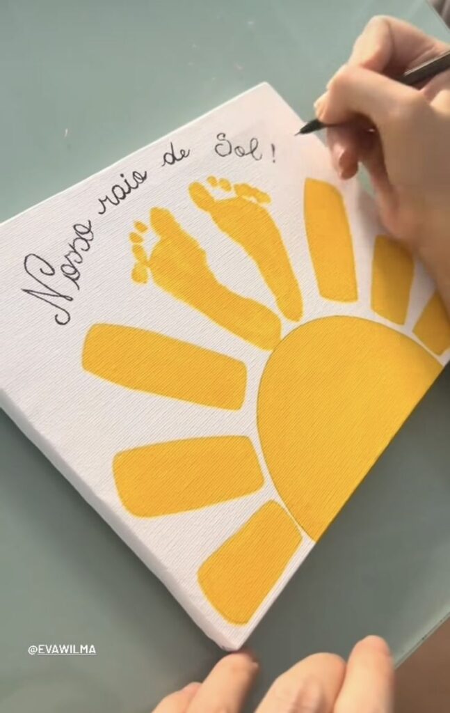 Screenshot | Sky Rye Design