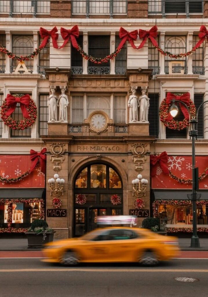 _ 27 | Sky Rye Design