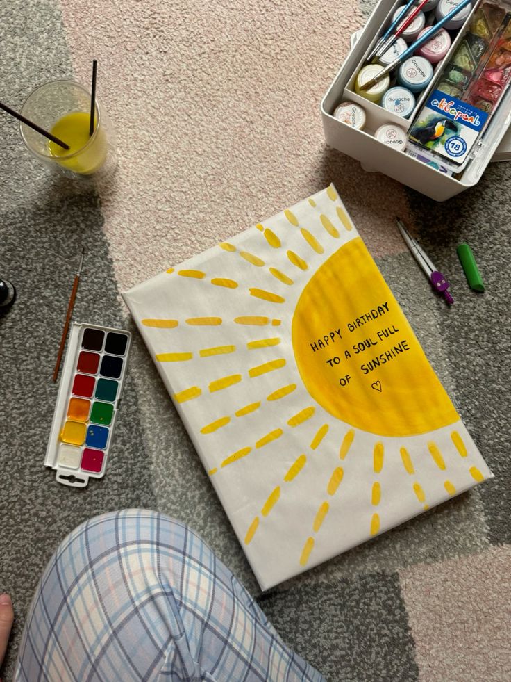 _ 28 | Sky Rye Design