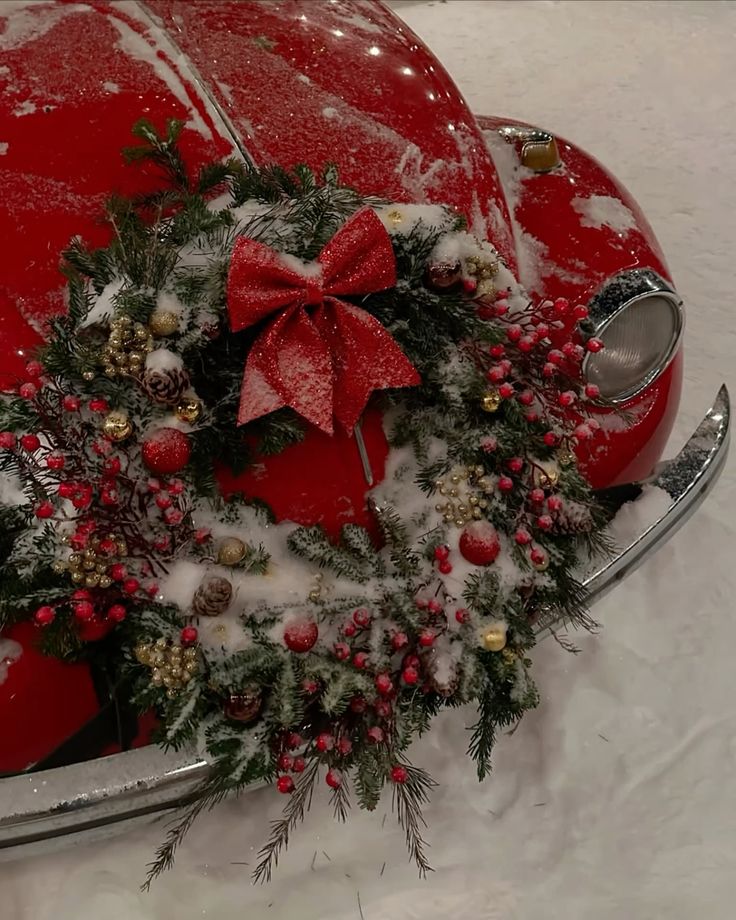 _ 28 | Sky Rye Design