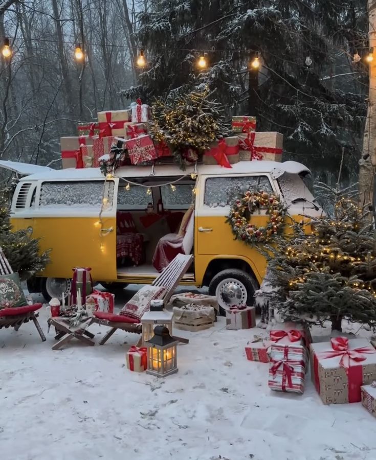 _ 29 | Sky Rye Design