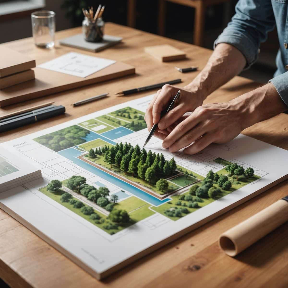 Create Adaptable Spaces Heron adaptable living spaces: Revolutionary 2025