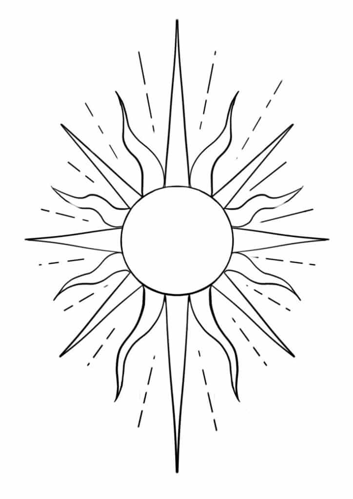 _ 3 | Sky Rye Design