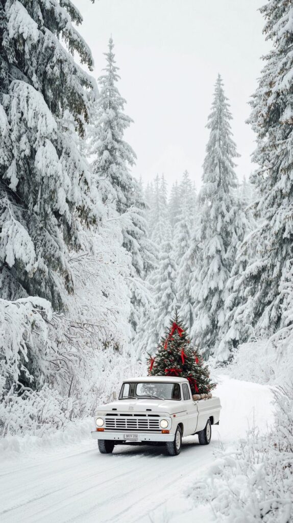 _ 3 | Sky Rye Design