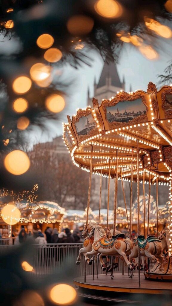 _ 31 | Sky Rye Design