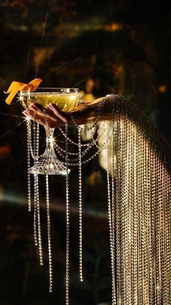 _ 32 | Sky Rye Design