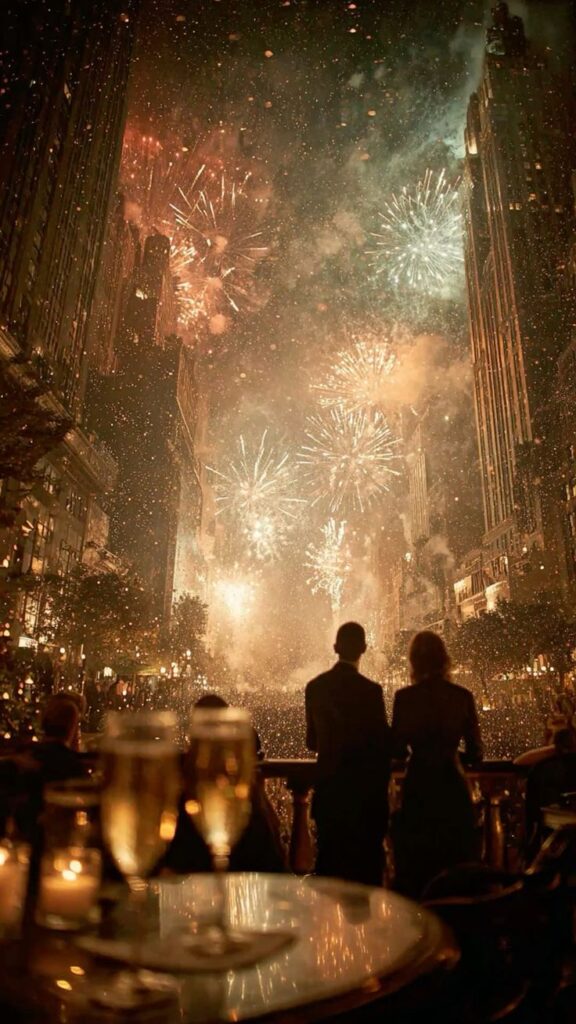 _ 34 | Sky Rye Design