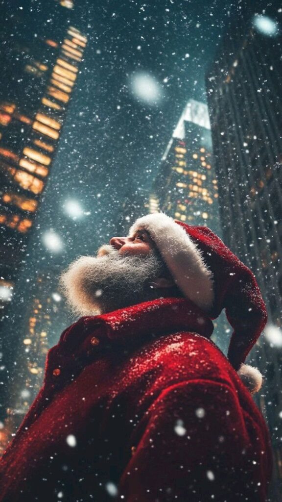 _ 35 | Sky Rye Design