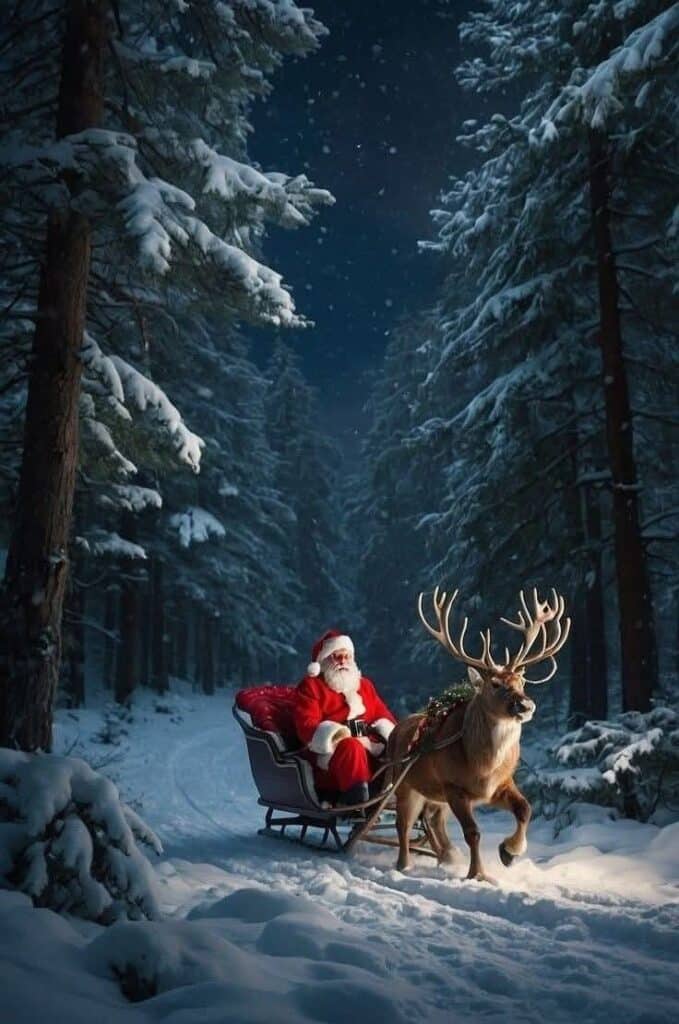 _ 36 | Sky Rye Design