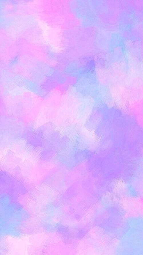370fa4158be4f4b83a2967983f8a2ae3 Abstract pastel background with a blend of pink, purple, and blue brushstrokes, creating a soft and dreamy watercolor effect. | Sky Rye Design Abstract pastel background with a blend of pink, purple, and blue brushstrokes, creating a soft and dreamy watercolor effect.