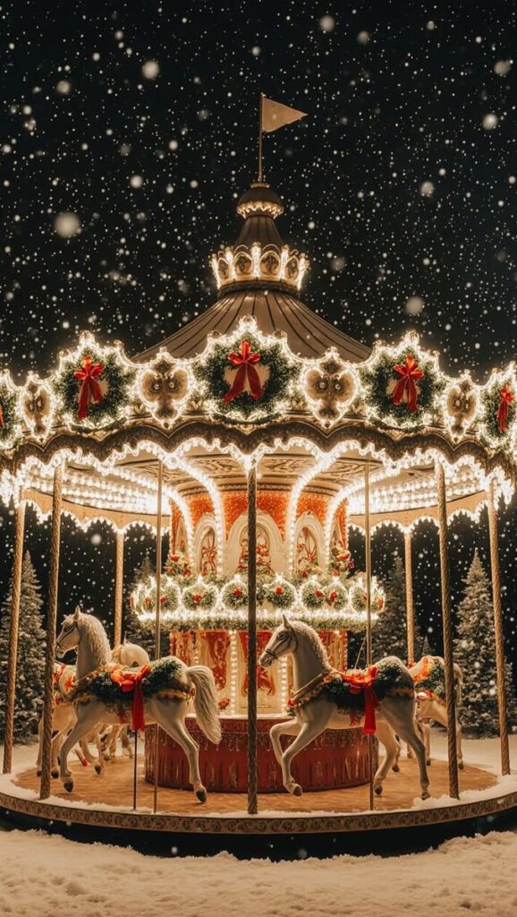 3_3K views _ Reel by Ruyakilinc | Sky Rye Design