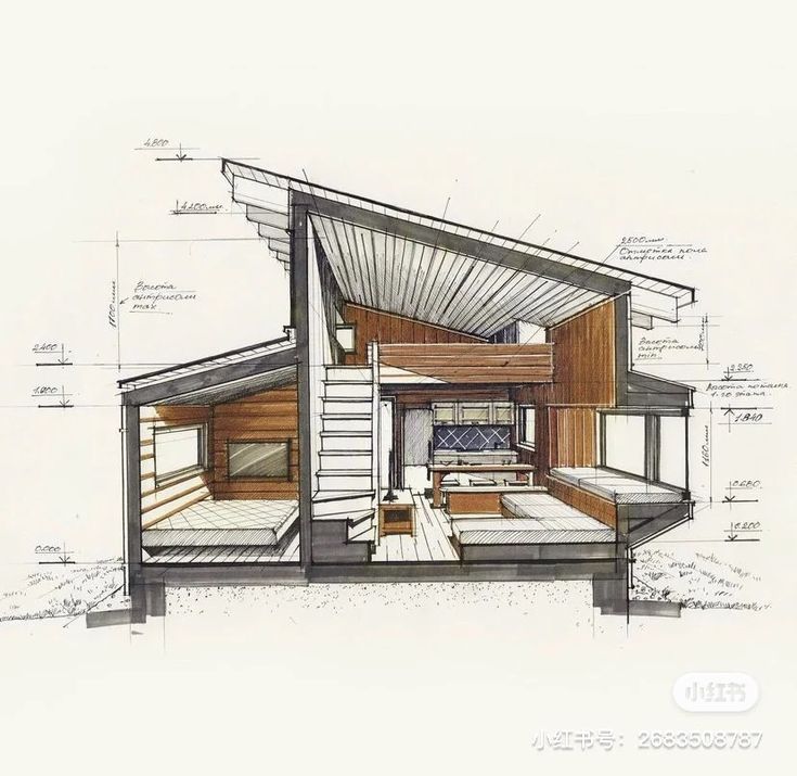 3d273bff422b09dd783649eb9c48c643 | Sky Rye Design