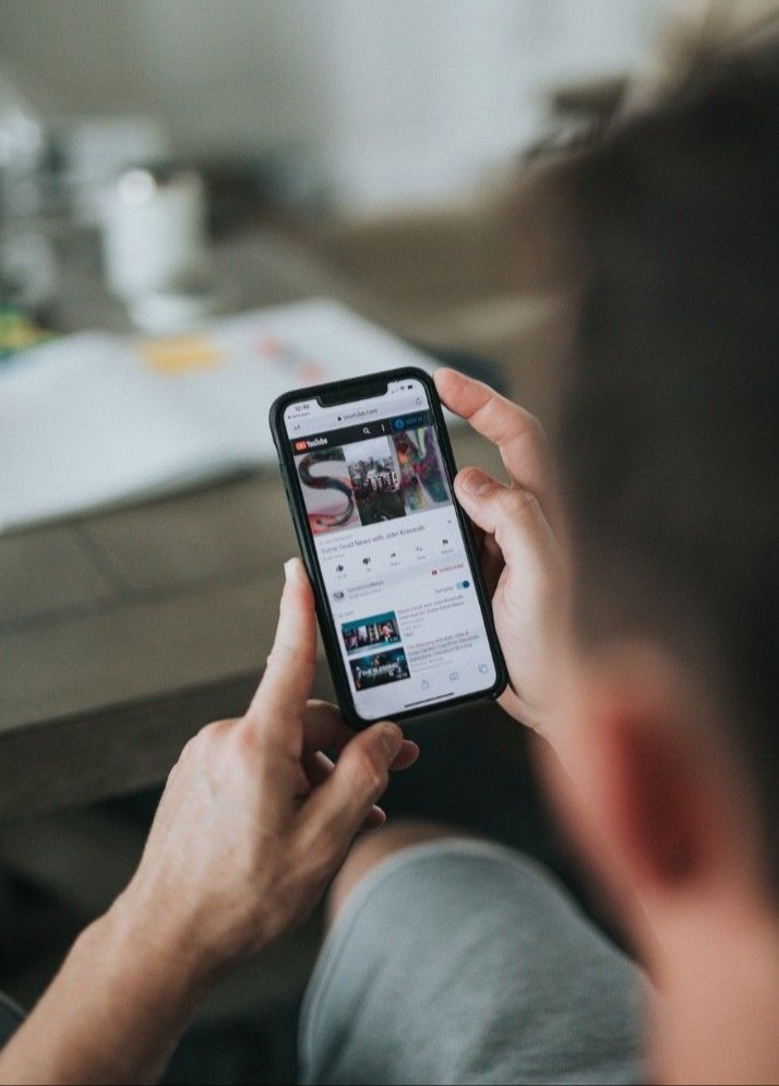 3d6e052d2ea9ae1d43df57ea49149742 | Sky Rye Design